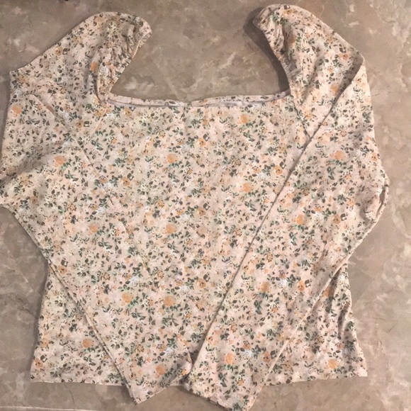 2 wild Fable shirts size L NWT - Picture 1 of 6